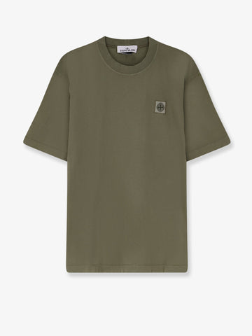 Organic cotton T-shirt organic-cotton-t-shirt_e90bbd6c-001e-456a-b6a5-e4d0e9dc2899