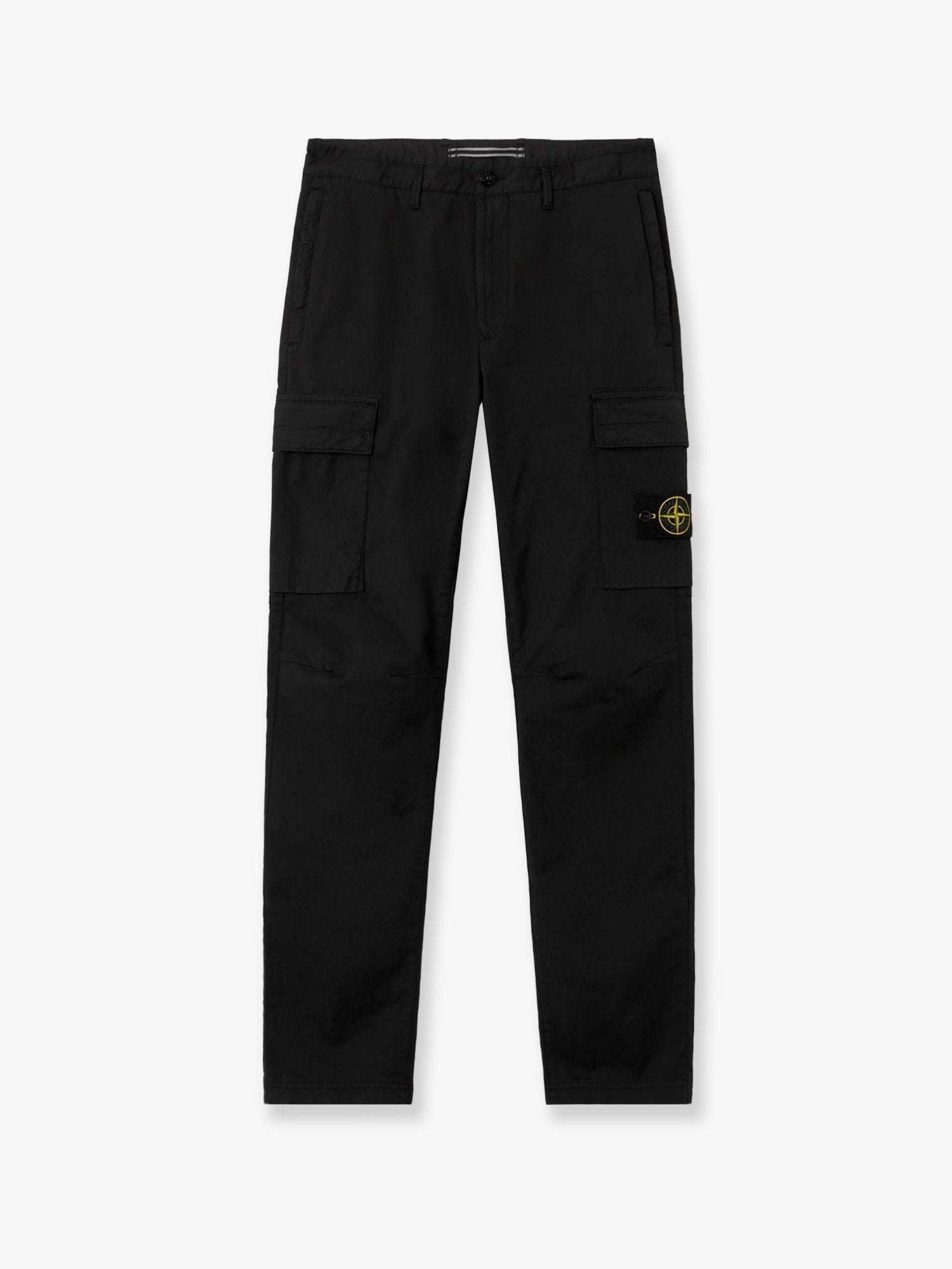 Organic cotton trousers organic-cotton-trousers_5e9761e7-b9b9-40d0-b2cd-a1da569f1ca5