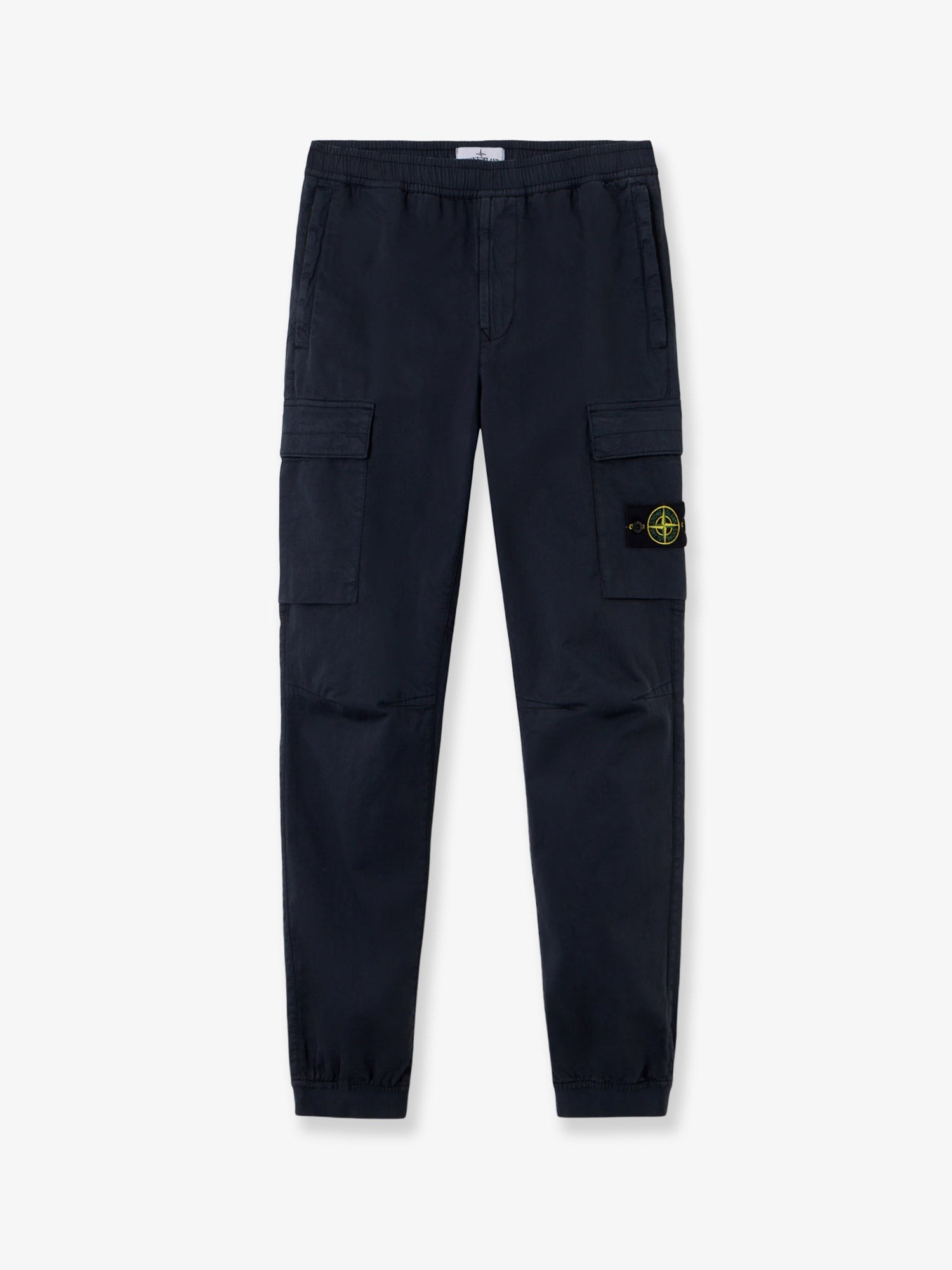 Organic cotton trousers organic-cotton-trousers_e6ff4764-e9d1-4f05-8b67-f14f5595d215