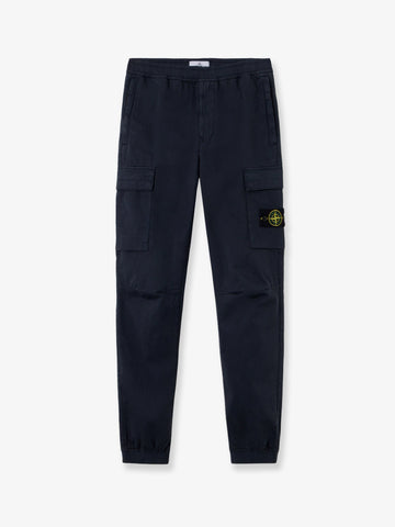Organic cotton trousers organic-cotton-trousers_e6ff4764-e9d1-4f05-8b67-f14f5595d215