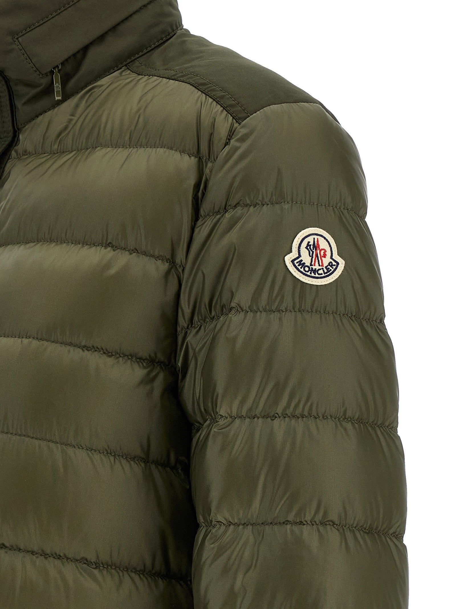 Moncler - 'Origan' down jacket origan-down-jacket