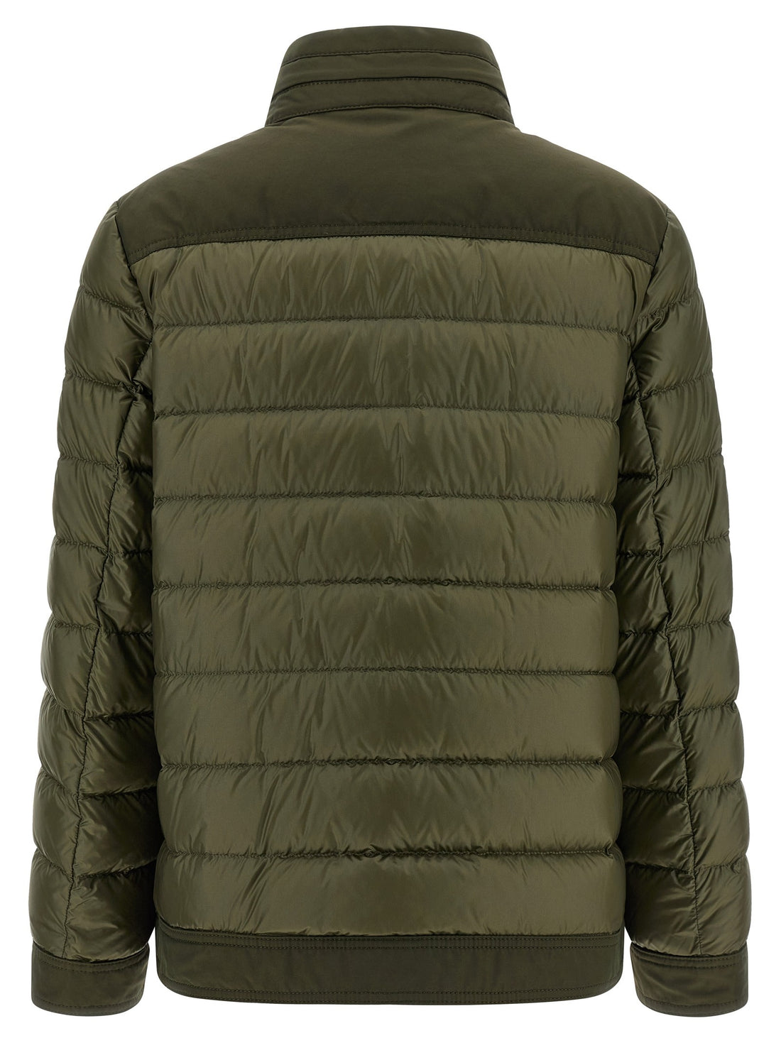 Moncler - 'Origan' down jacket origan-down-jacket_6efa1019-f06d-47a2-b595-e865fa62a436