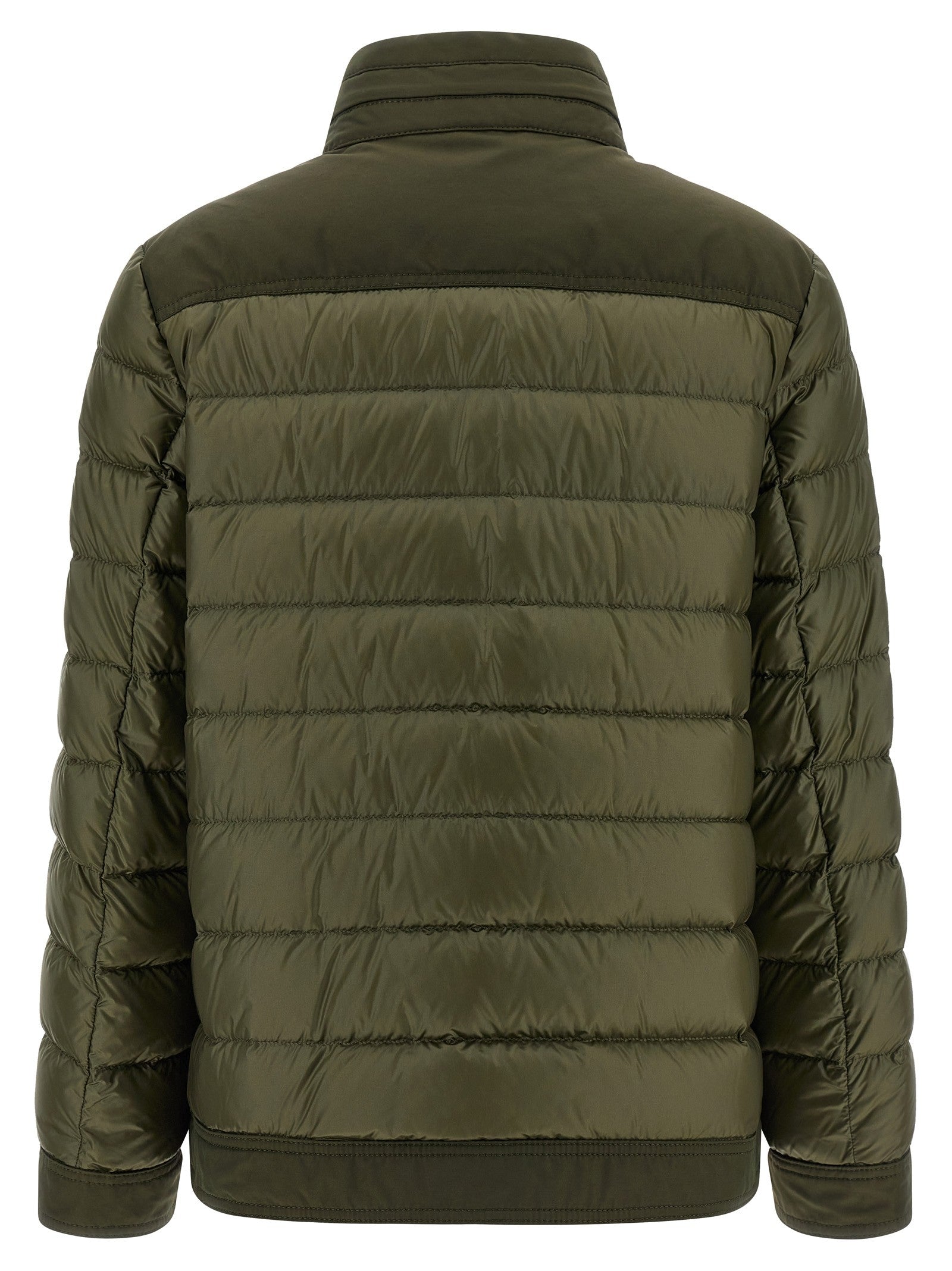 Moncler - 'Origan' down jacket origan-down-jacket_681d504f-7aa9-4d03-9d9e-b1d294f6d118