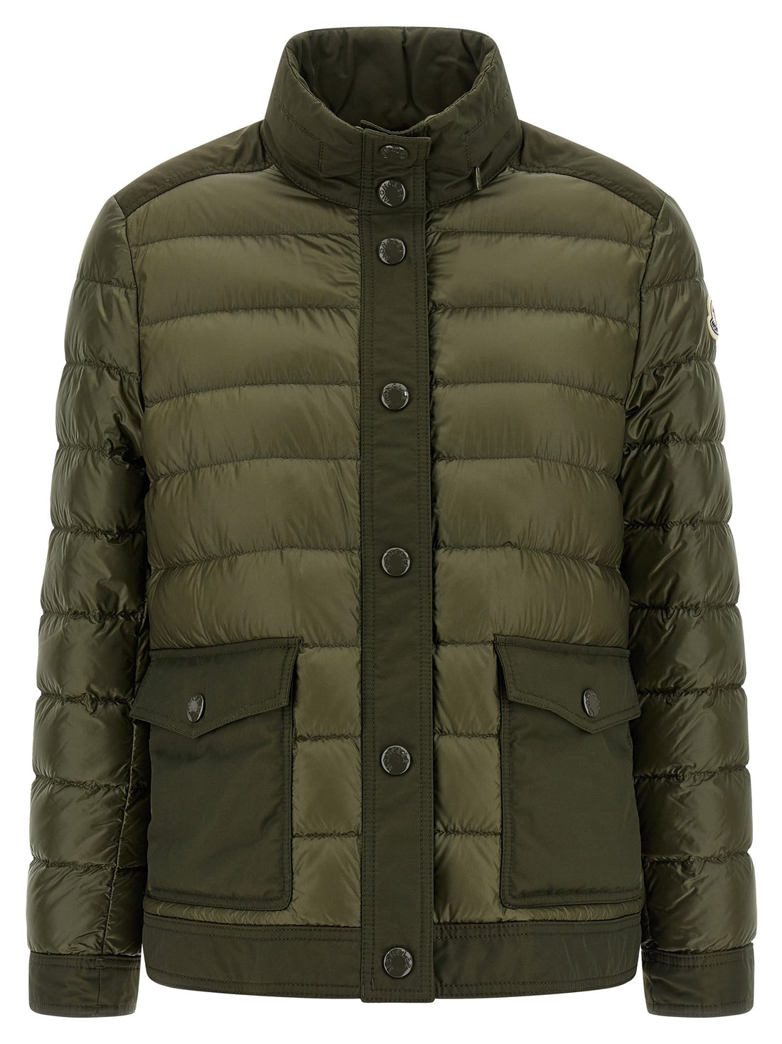 Moncler - 'Origan' down jacket origan-down-jacket_6efa1019-f06d-47a2-b595-e865fa62a436