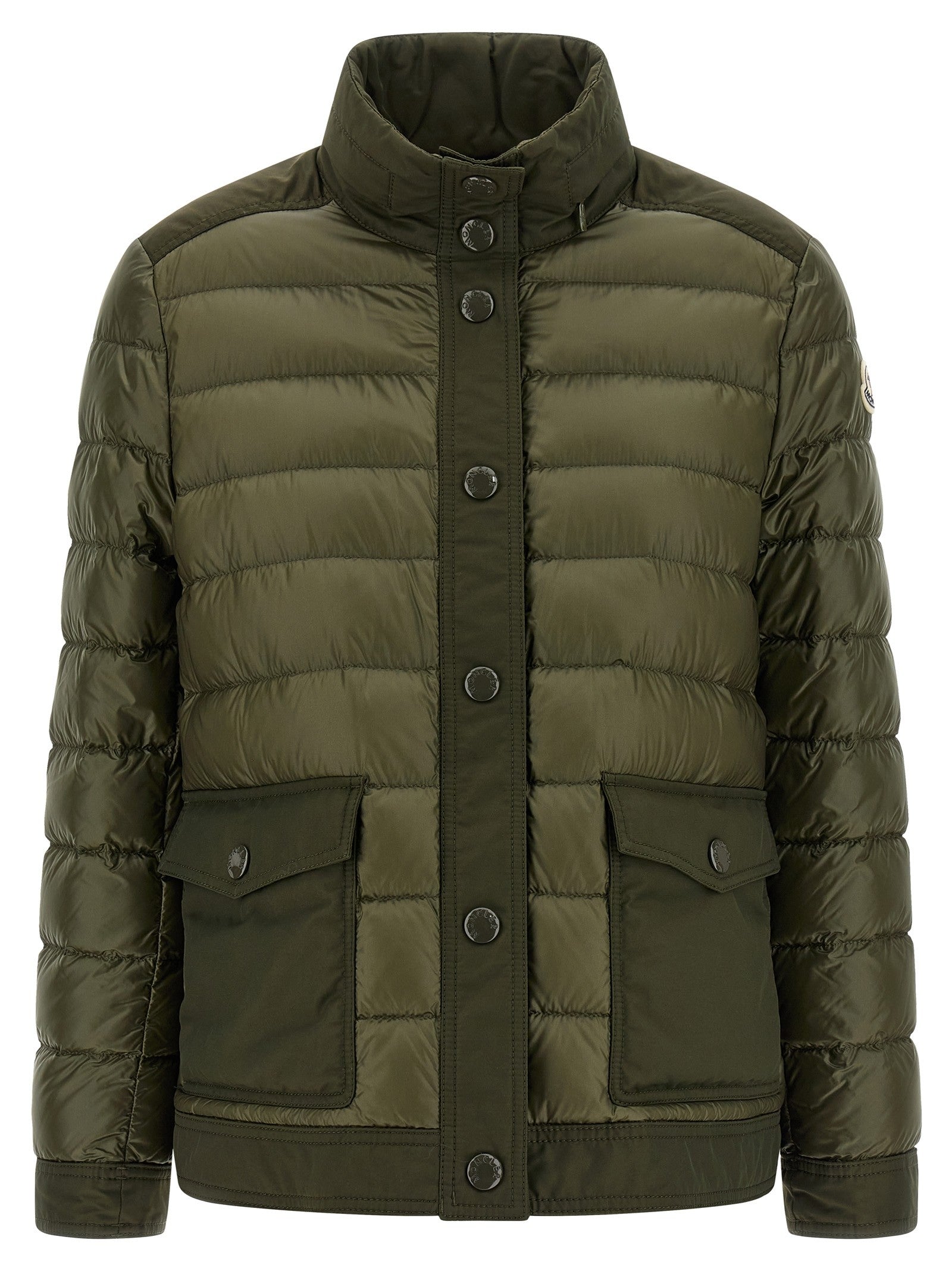 Moncler - 'Origan' down jacket origan-down-jacket_6efa1019-f06d-47a2-b595-e865fa62a436