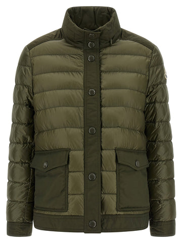 Moncler - 'Origan' down jacket origan-down-jacket_6efa1019-f06d-47a2-b595-e865fa62a436