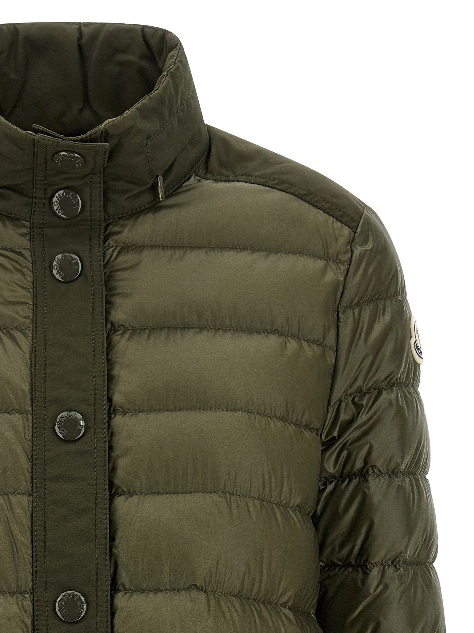 Moncler - 'Origan' down jacket origan-down-jacket_ab3272e6-3899-4155-9da3-24aca57df21f