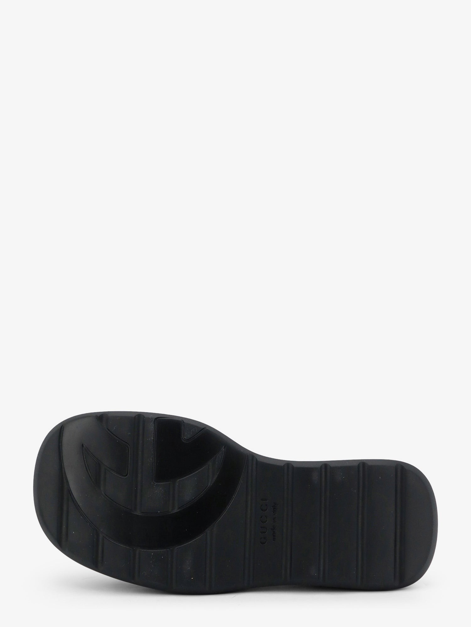 Gucci Gucci - Original GG Soft sandals