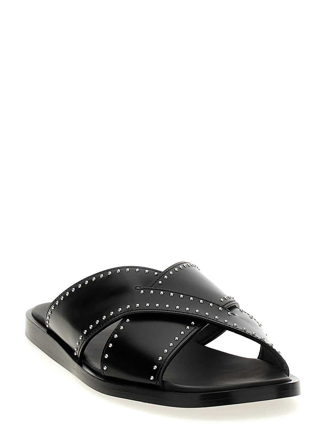'Oriyah Met' sandals