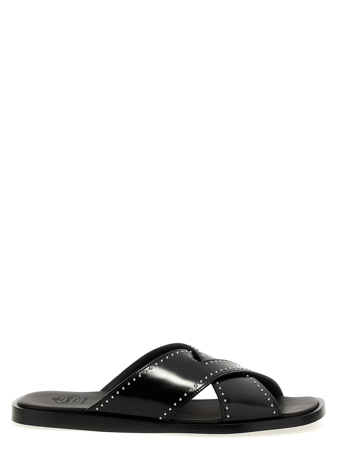 'Oriyah Met' sandals