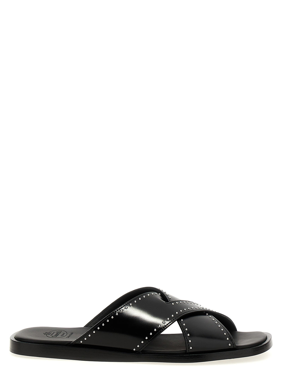 'Oriyah Met' sandals