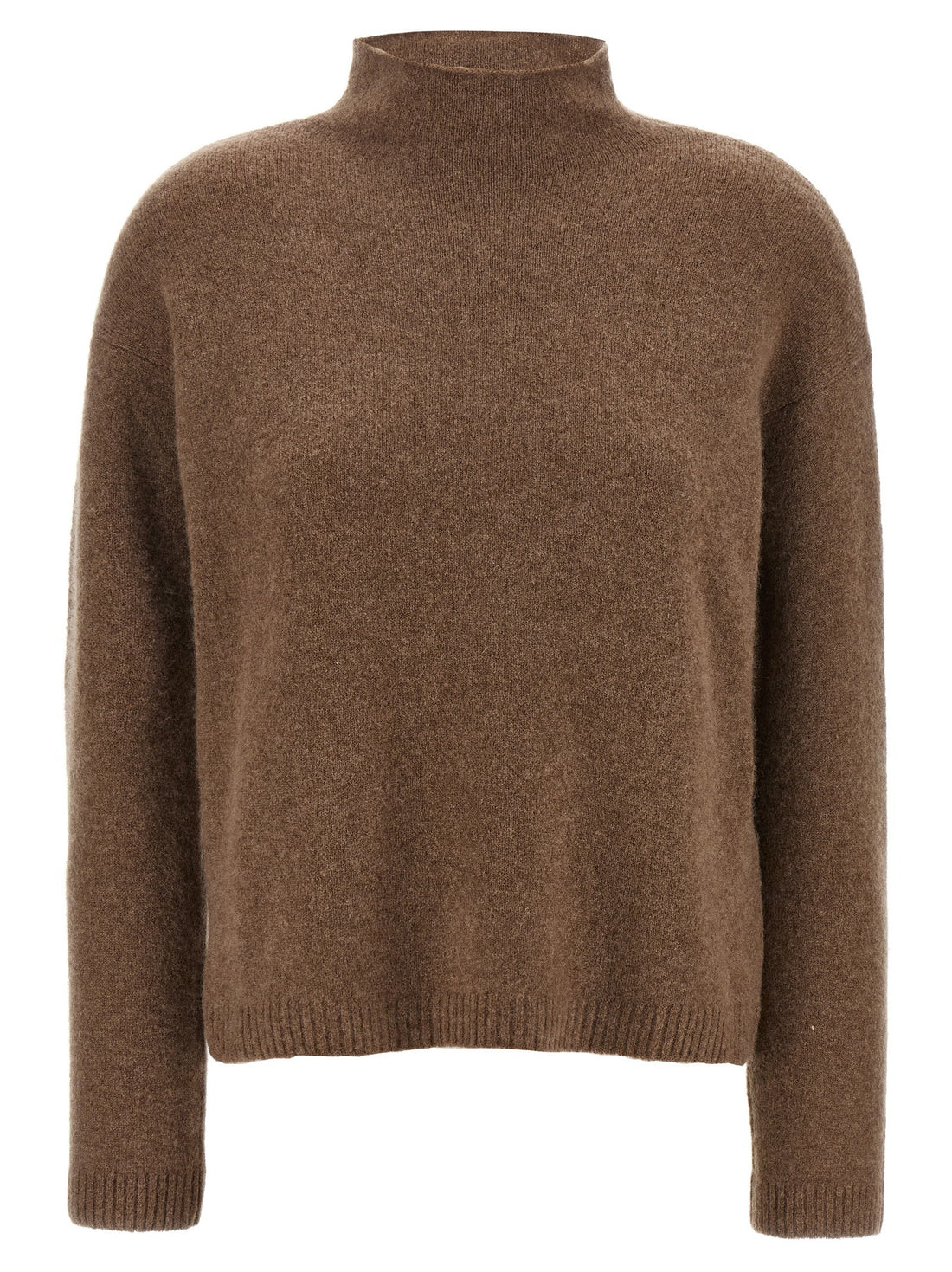 Max Mara - 'Orlaya' sweater orlaya-sweater