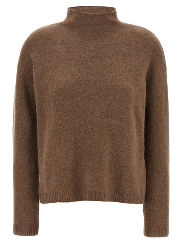 Max Mara - 'Orlaya' sweater