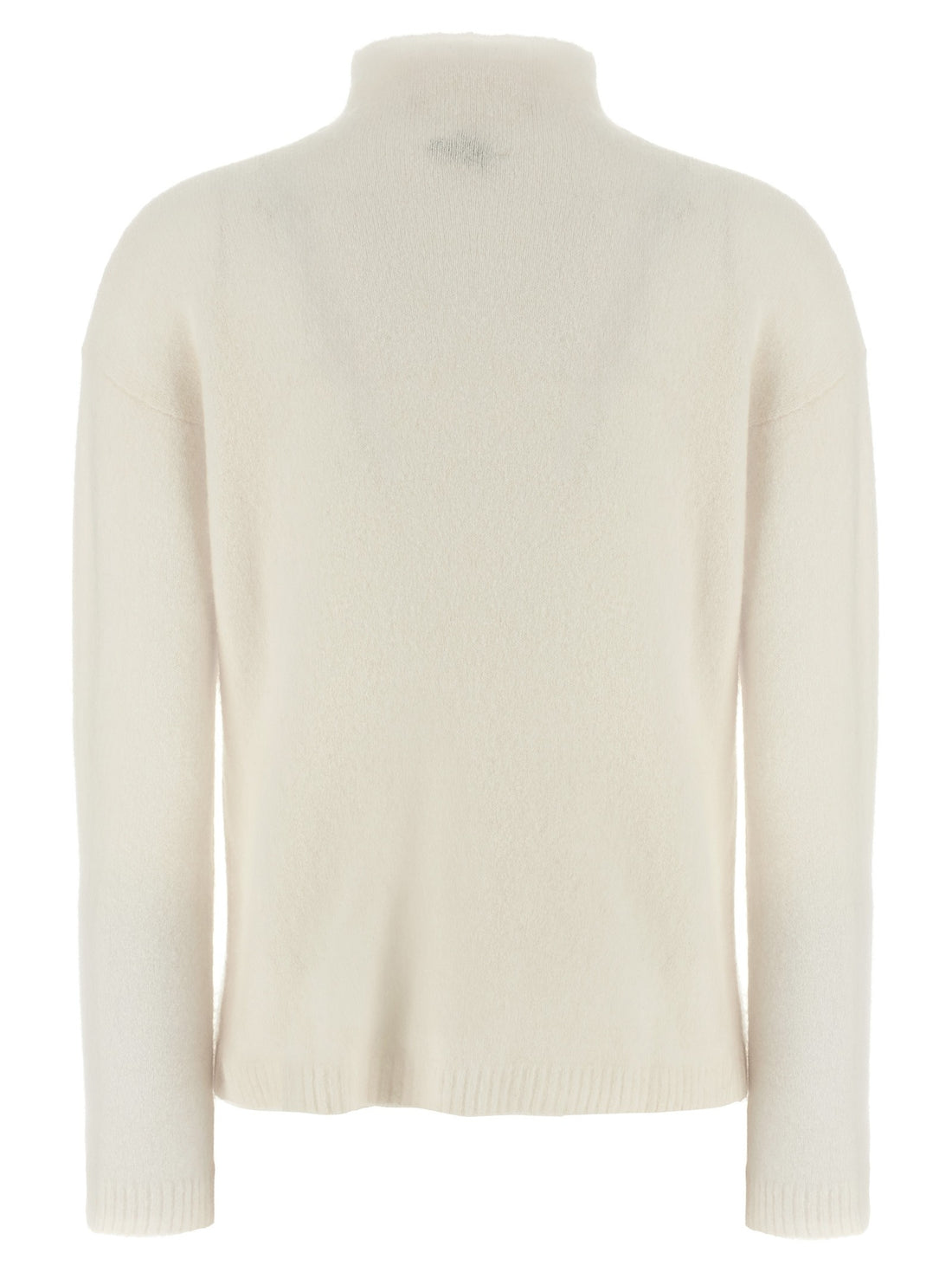 Max Mara - 'Orlaya' sweater White L