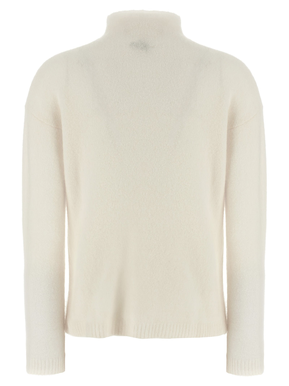 Max Mara - 'Orlaya' sweater orlaya-sweater_0632c947-ef49-4975-9938-caee72046c3a