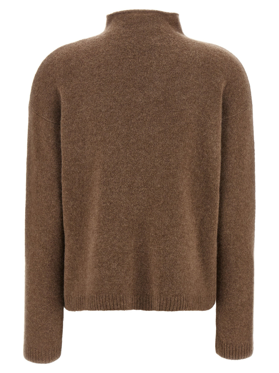 Max Mara - 'Orlaya' sweater orlaya-sweater