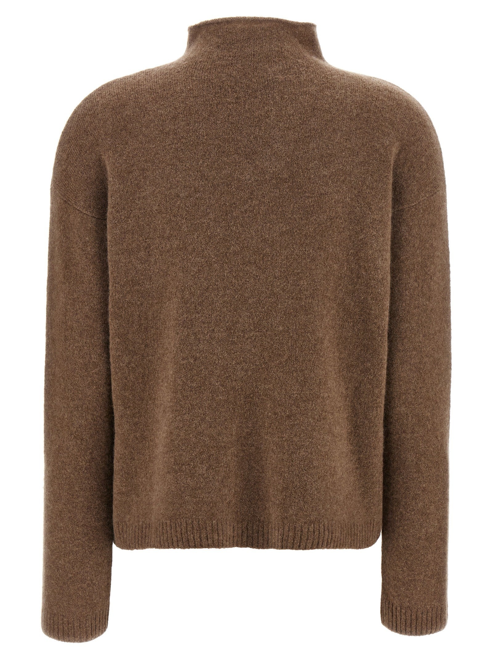 Max Mara - 'Orlaya' sweater