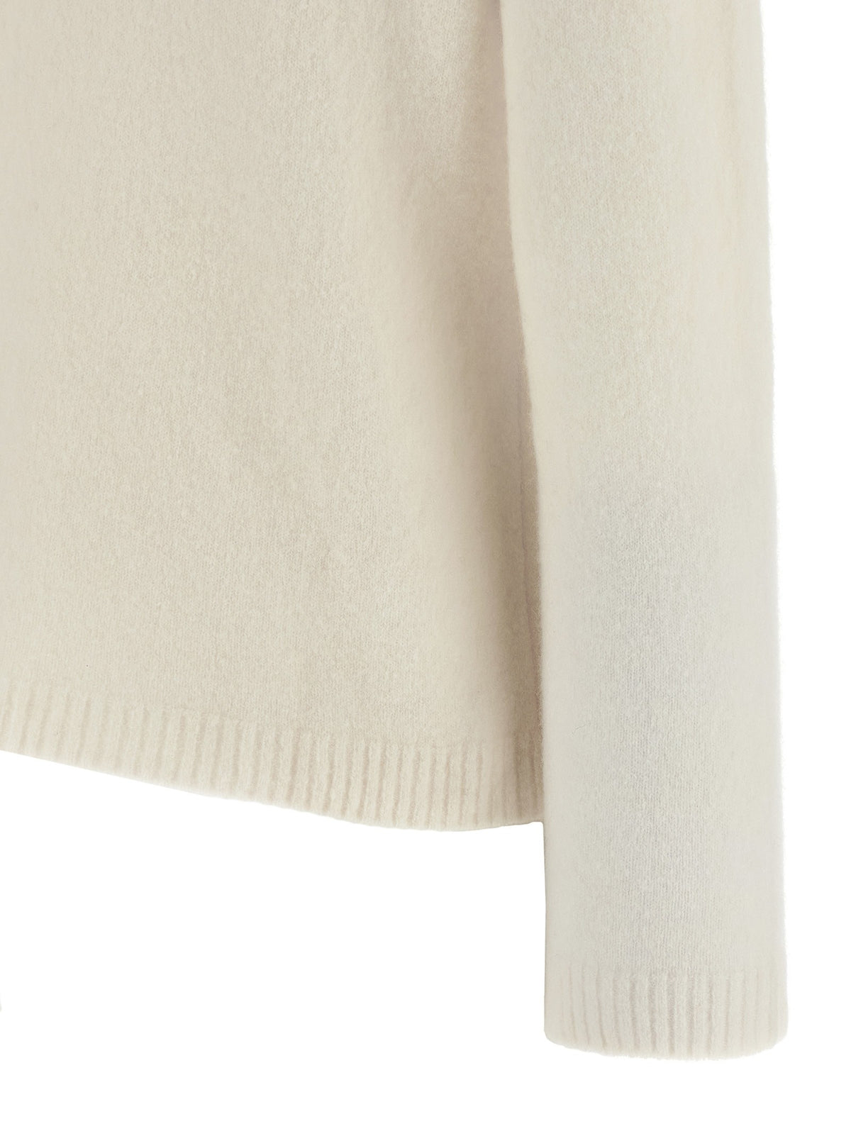 Max Mara - 'Orlaya' sweater orlaya-sweater_9adb2afb-eeda-497b-8088-70a568c60748