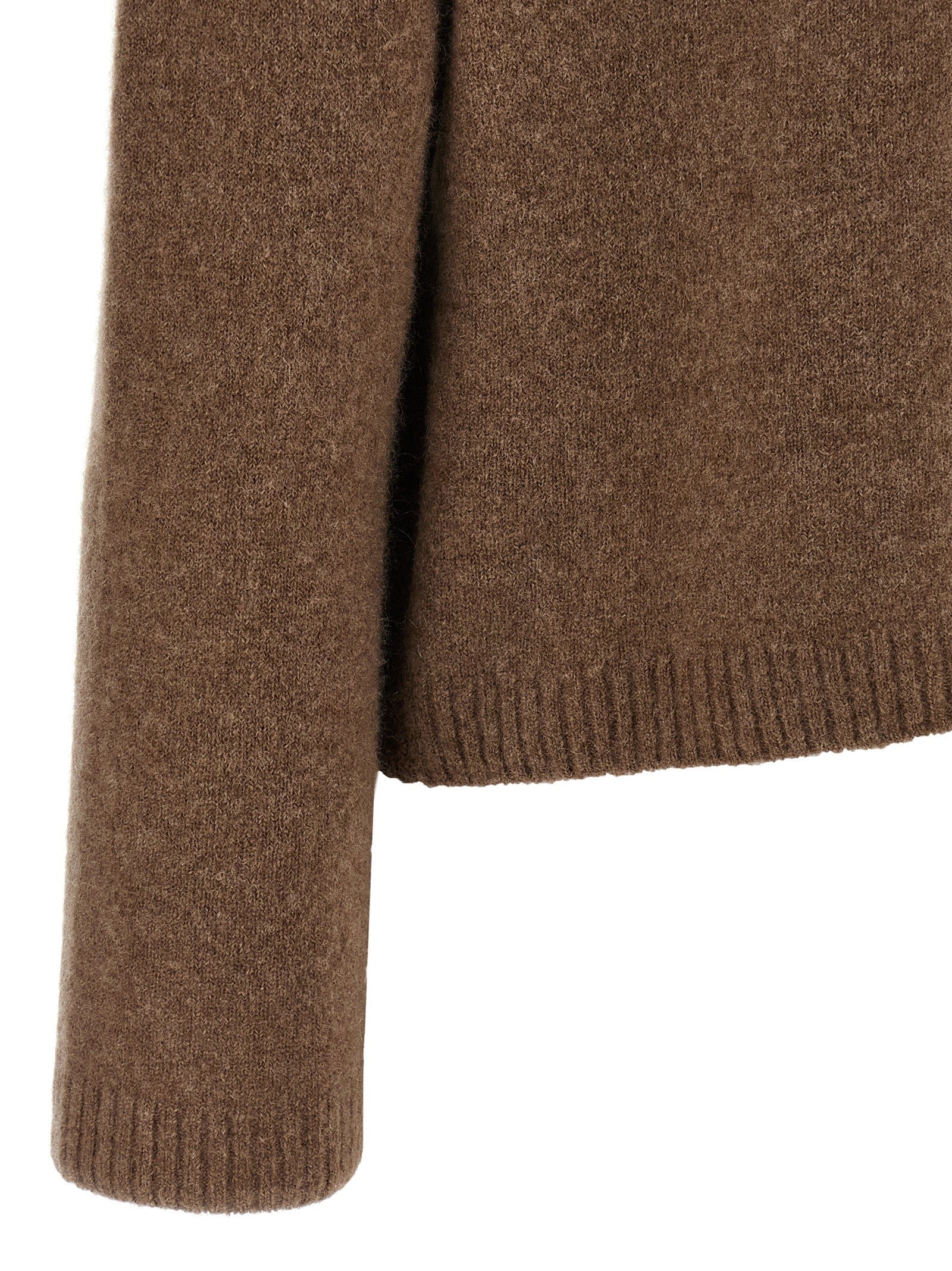 Max Mara - 'Orlaya' sweater