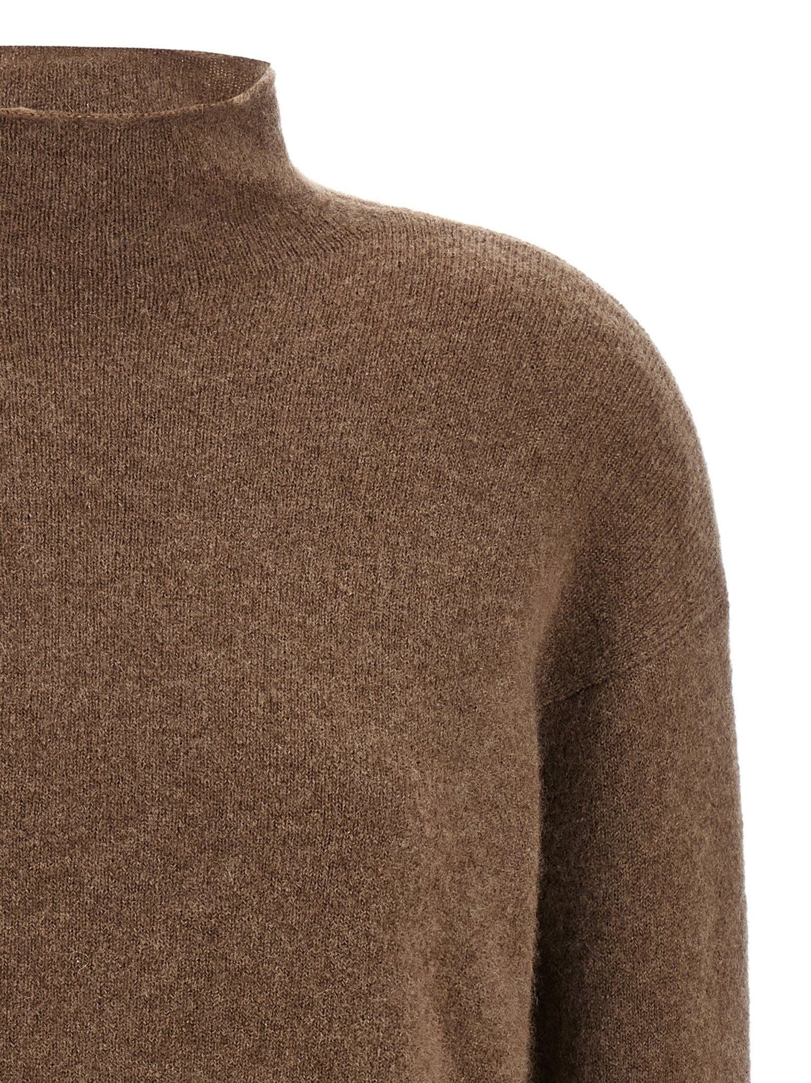 Max Mara - 'Orlaya' sweater