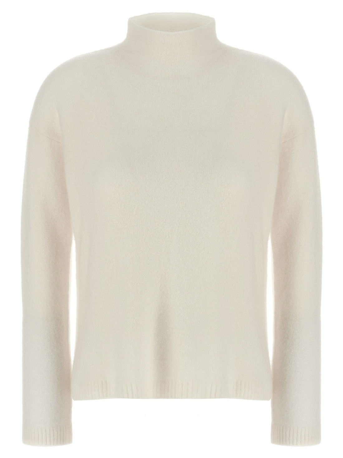 Max Mara - 'Orlaya' sweater White L