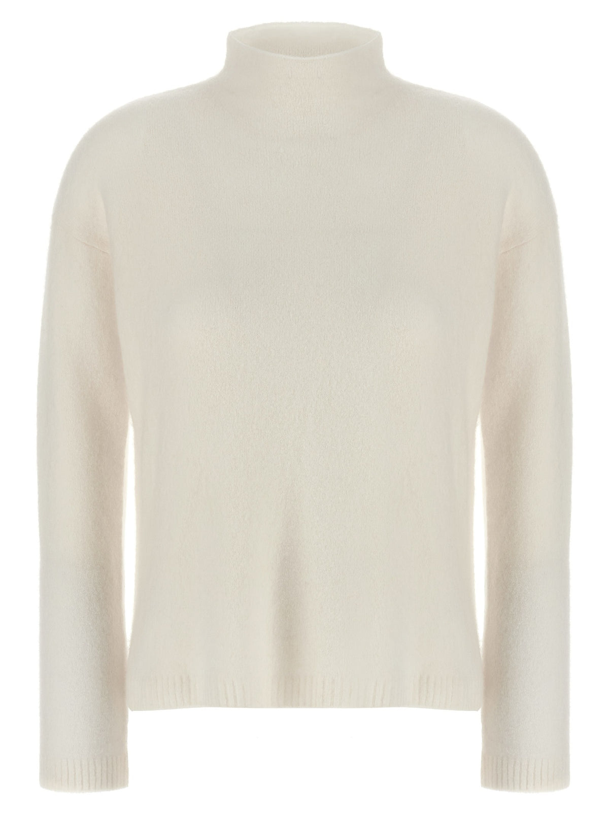 Max Mara - 'Orlaya' sweater orlaya-sweater_ec73eef6-3381-49ff-abd5-696708f9c5ee