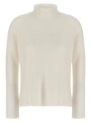 Max Mara - 'Orlaya' sweater orlaya-sweater_ec73eef6-3381-49ff-abd5-696708f9c5ee