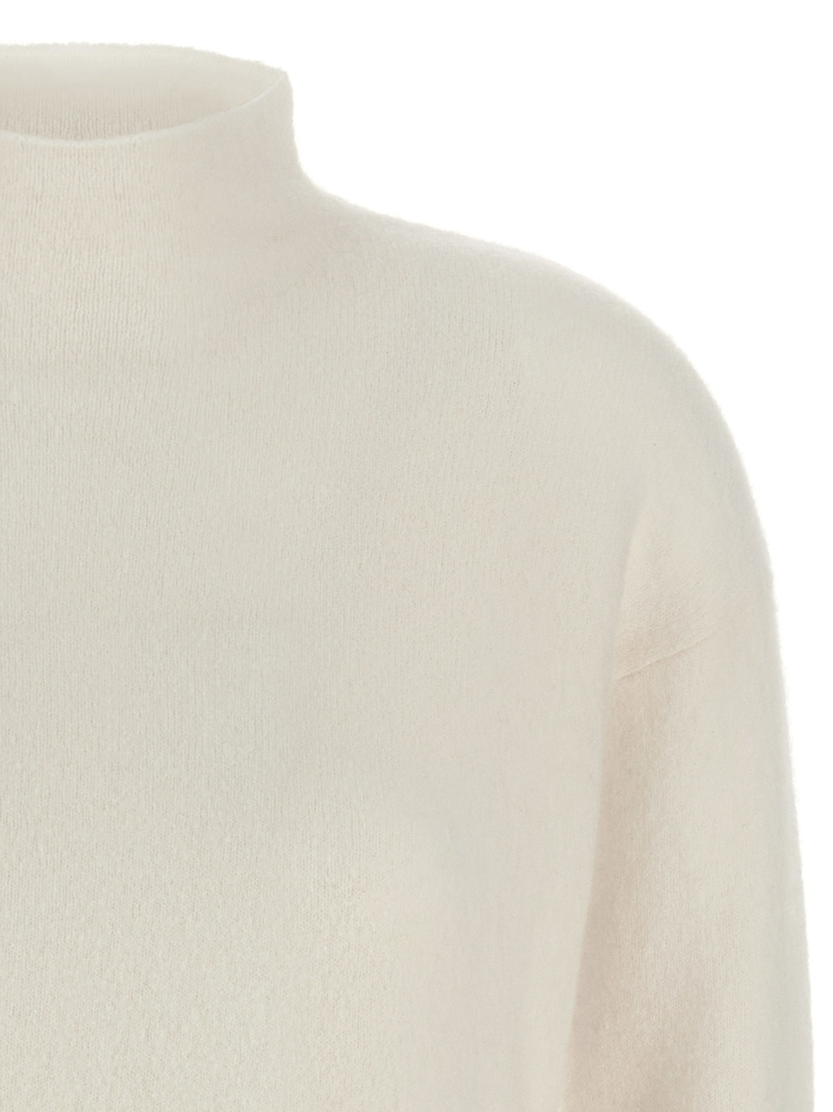 Max Mara - 'Orlaya' sweater orlaya-sweater_f3869988-76c3-498d-b955-d90ae56c9186