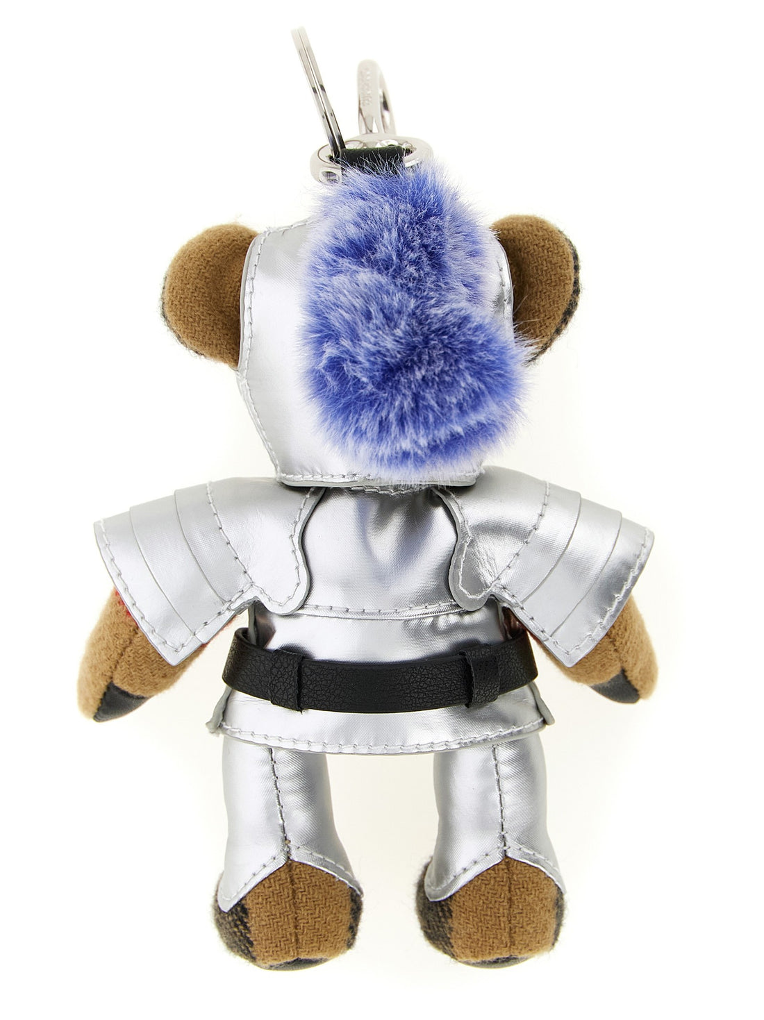 Burberry - 'Orsetto Thomas' keyring