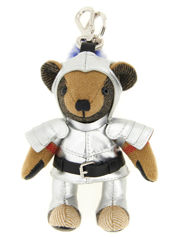 Burberry - 'Orsetto Thomas' keyring