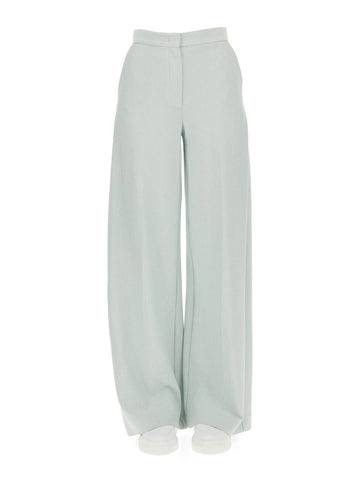 "ORSOLA" TROUSERS