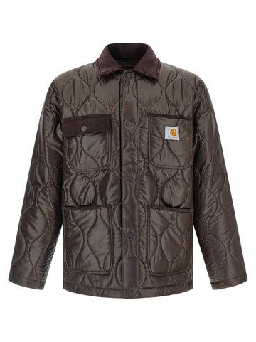 Carhartt Wip - 'Oscar' jacket oscar-jacket_2ba8ac74-9d27-42af-a6c9-64cb4fa1a0cf