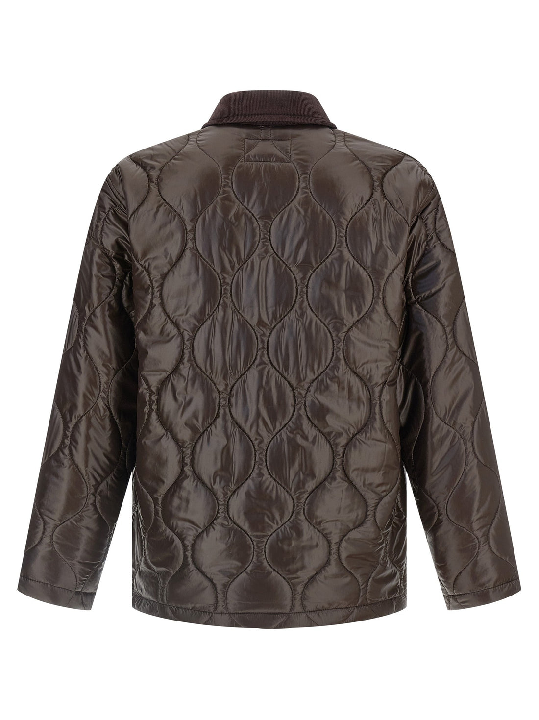 Carhartt Wip - 'Oscar' jacket oscar-jacket_2ba8ac74-9d27-42af-a6c9-64cb4fa1a0cf