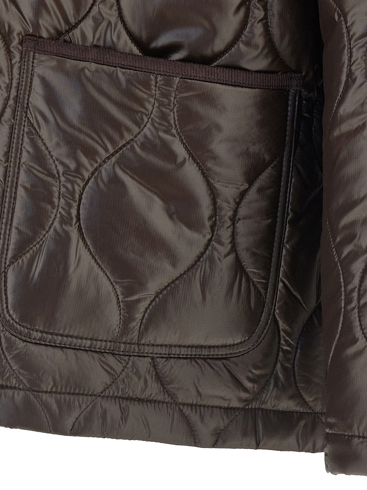 Carhartt WIP - 'Oscar' jacket