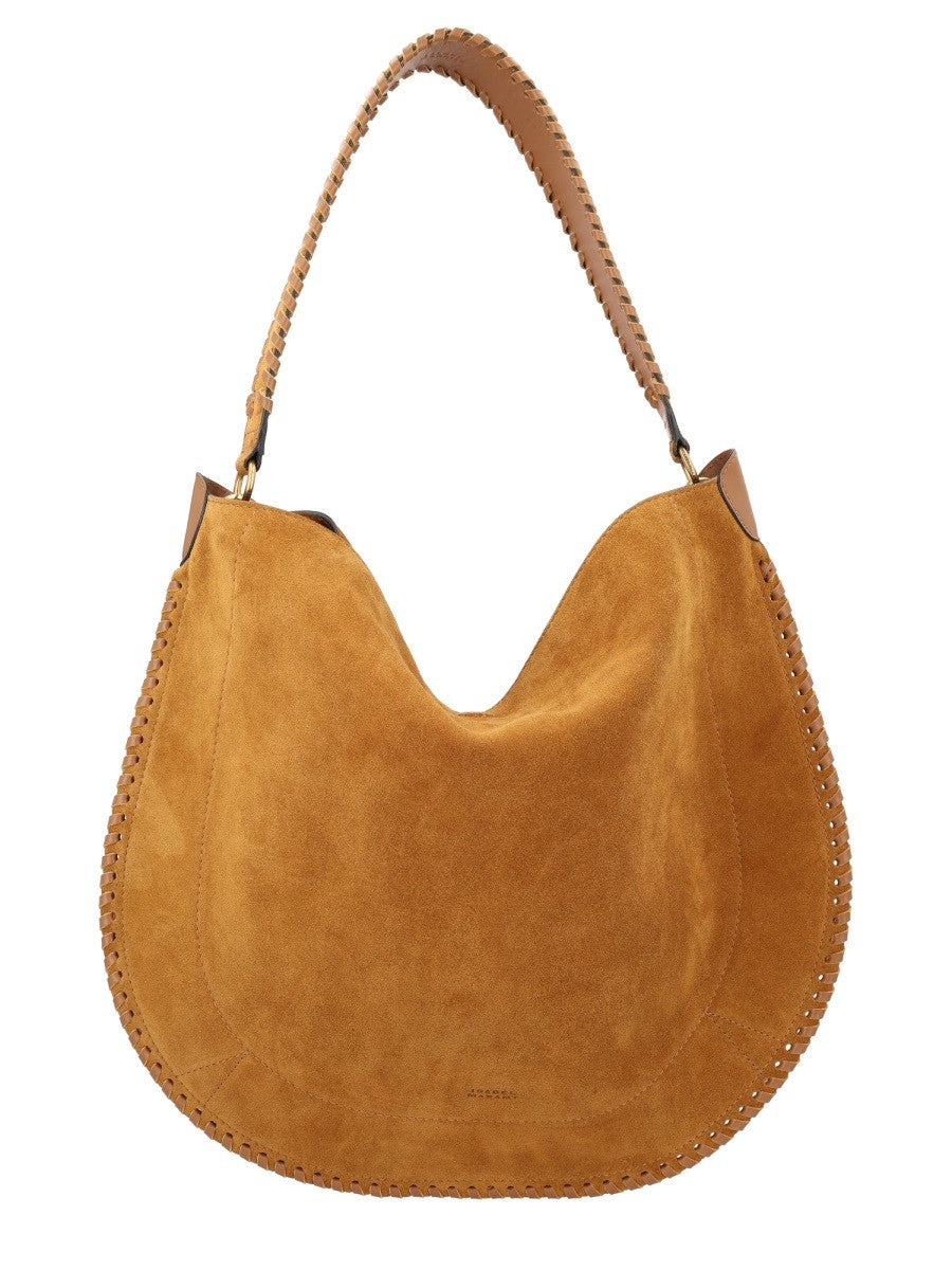"OSKAN HOBO SOFT" BAG oskan-hobo-soft-bag_dc225b24-c452-4cb5-8c13-d8fd194c577a