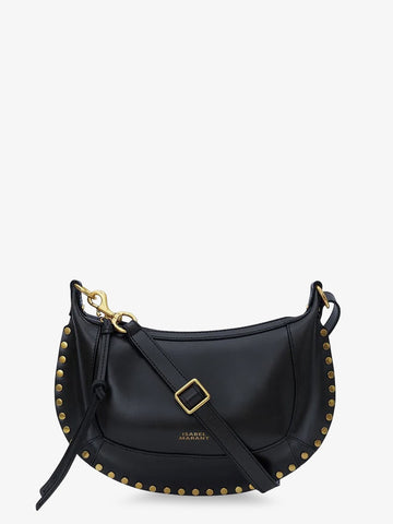 Oskan Moon leather crossbody bag oskan-moon-leather-crossbody-bag_179bf969-81cc-4d95-a020-a5169d14b40d