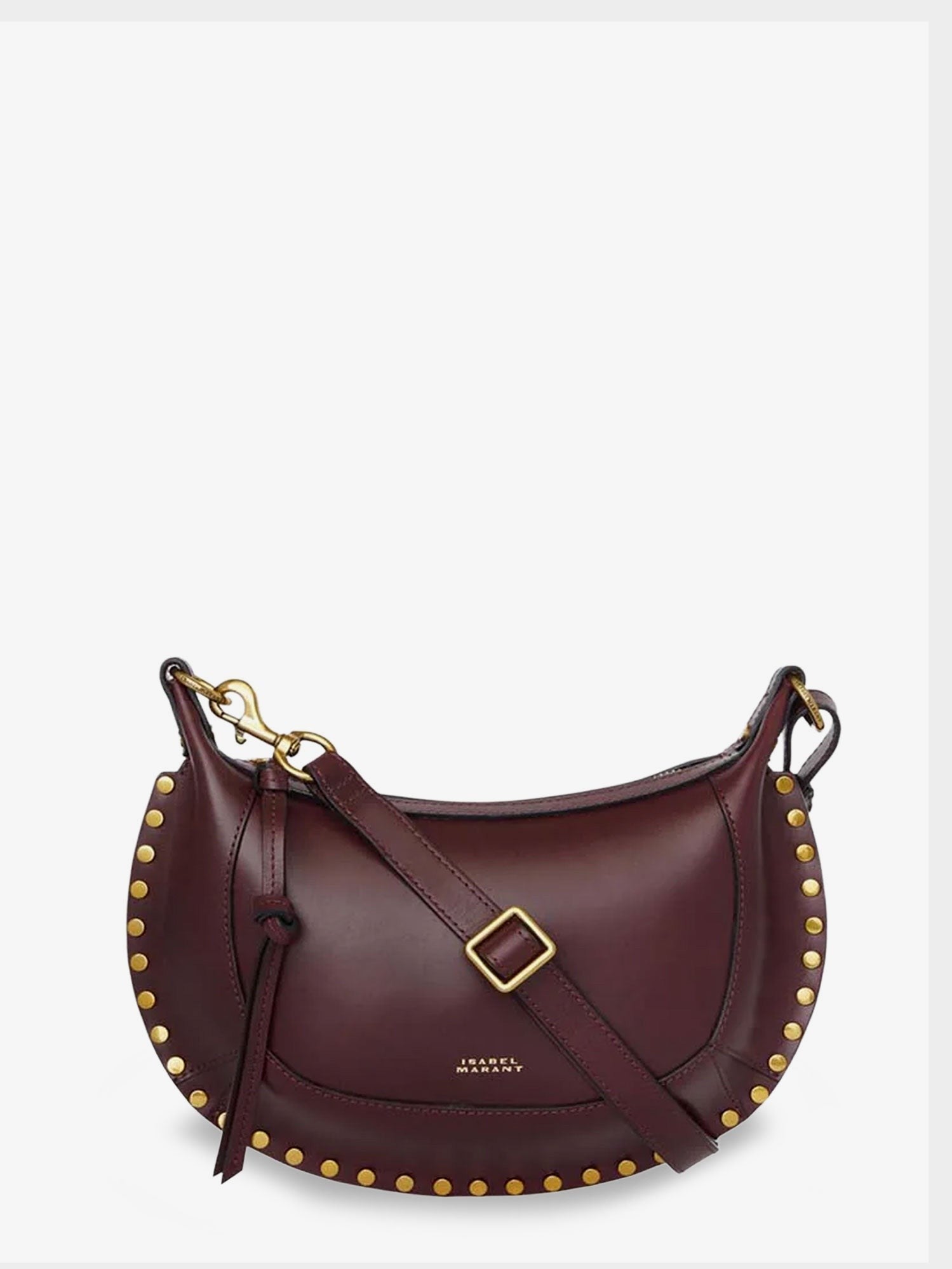 Oskan Moon leather crossbody bag oskan-moon-leather-crossbody-bag_b2fcacc4-cb86-4978-8734-1bb812a398f8