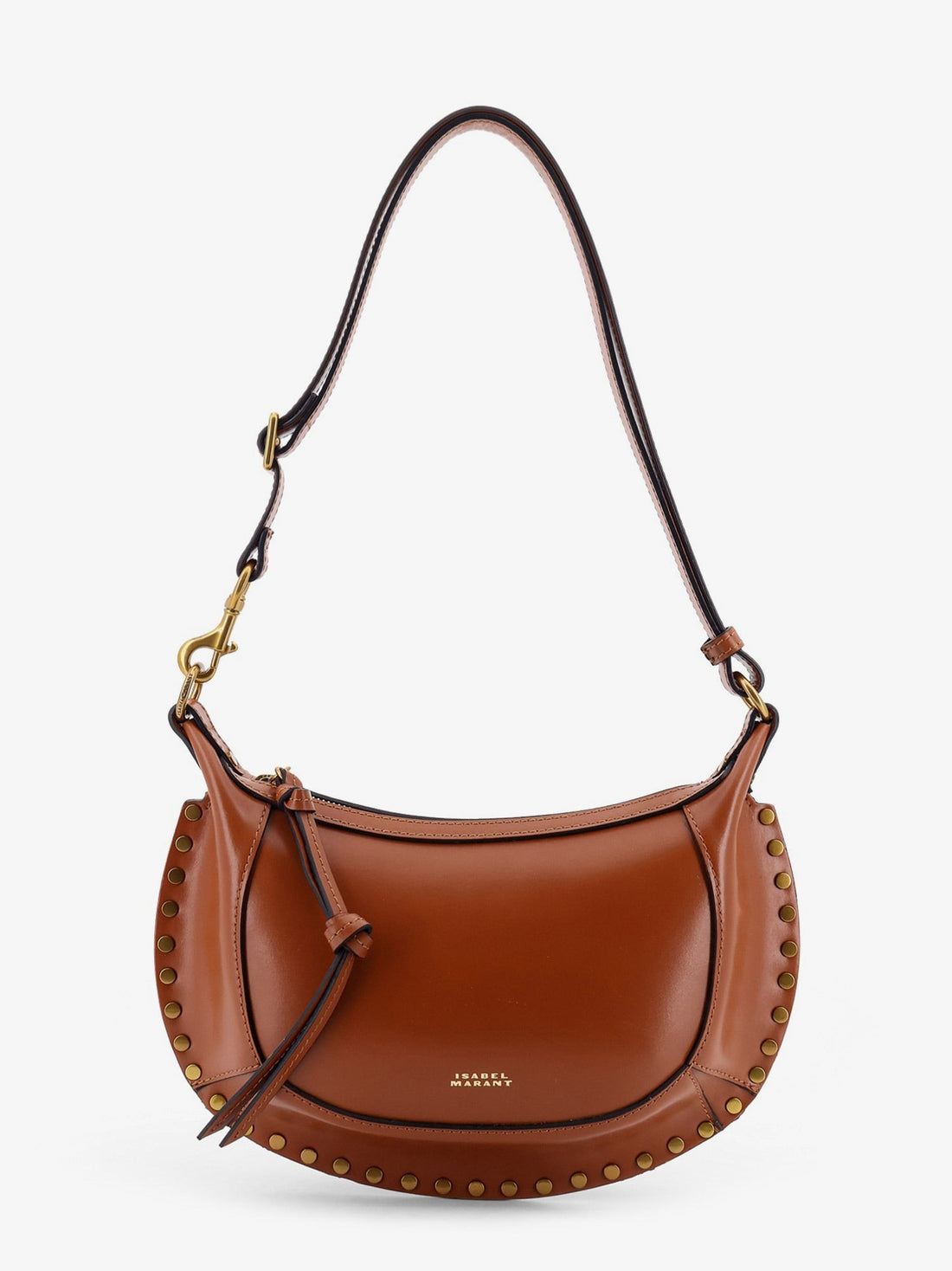 Isabel Marant - Oskan Moon leather crossbody bag oskan-moon-leather-crossbody-bag_da03db42-7b00-4d00-b6a5-99fabe0af4cf