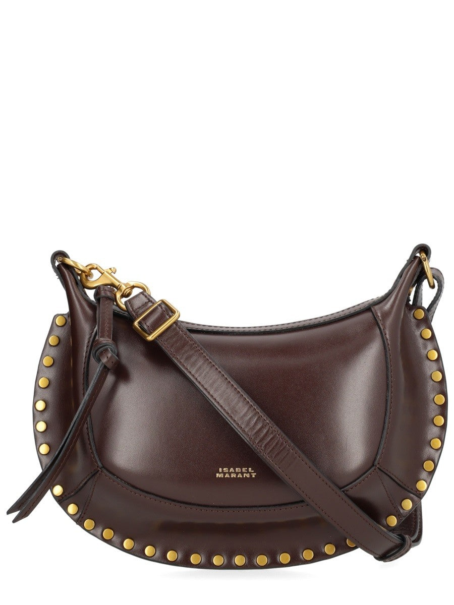 "OSKAN MOON" SHOULDER BAG oskan-moon-shoulder-bag_5f540e49-c351-4de8-be30-71ce6a278173