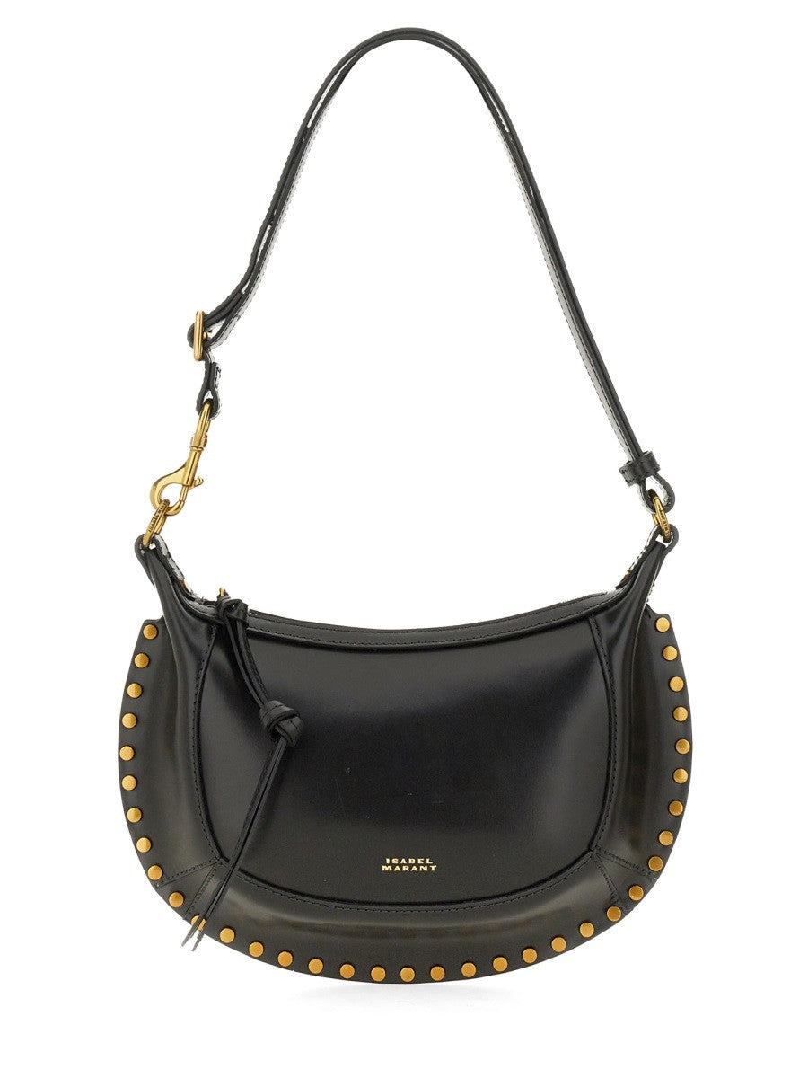 Isabel Marant - BORSA A SPALLA "OSKAN MOON" oskan-moon-shoulder-bag_d291df64-99c1-428b-9090-d221fc5a6a8e