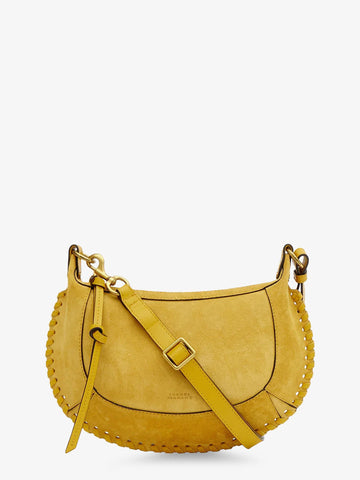 Oskan Moon suede crossbody bag oskan-moon-suede-crossbody-bag_e6ed310b-e1f7-4484-b58e-bc70b6911ec2