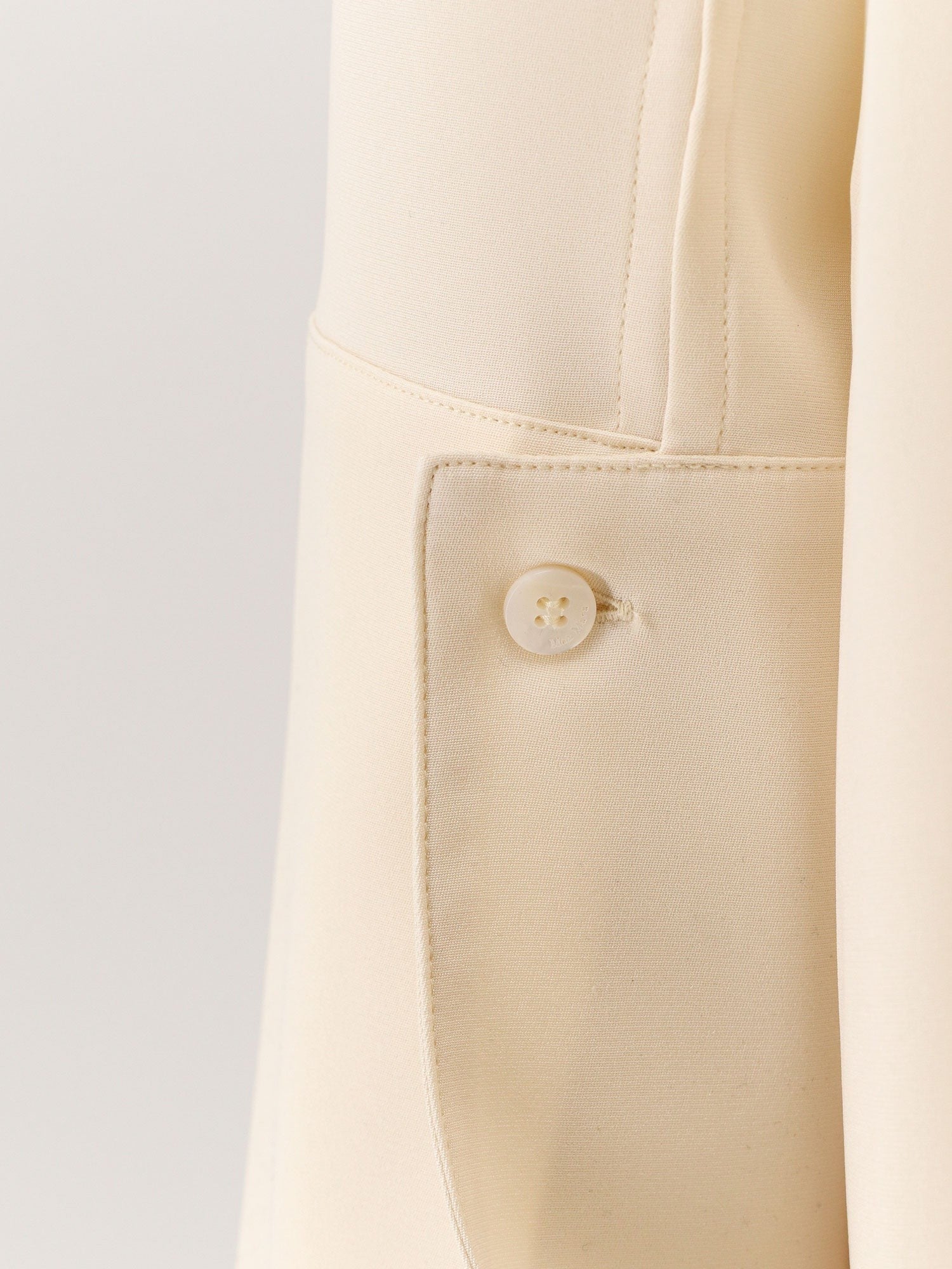 Ossola silk midi dress