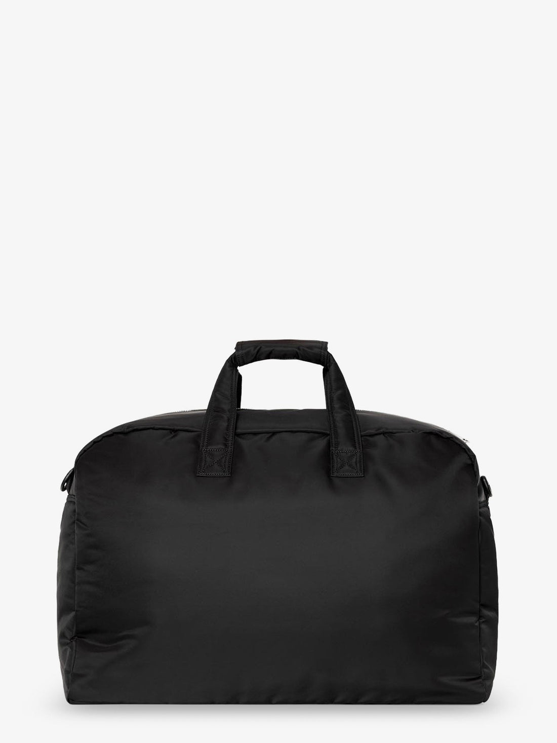 Carhartt Wip Carhartt Wip - Otis Weekend Bag nylon shoulder bag with tone-on-tone logo patch