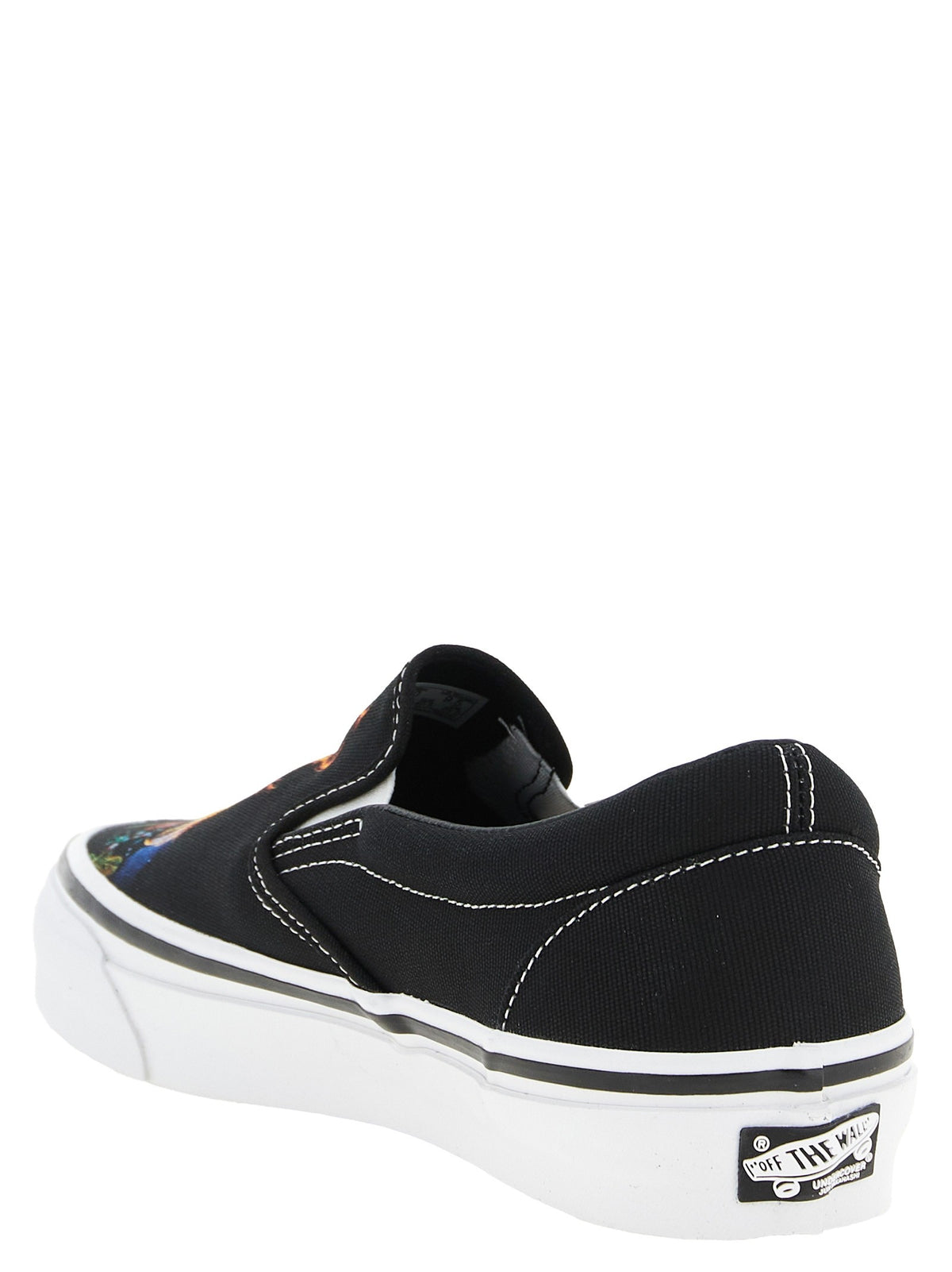 Vans - OTWbyVans x UNDERCOVER 'Classic Slip-On98' sneakers otwbyvans-x-undercover-classic-slip-on98-sneakers_f0180ff3-2b56-45ec-adcb-c5bd2590d2d7