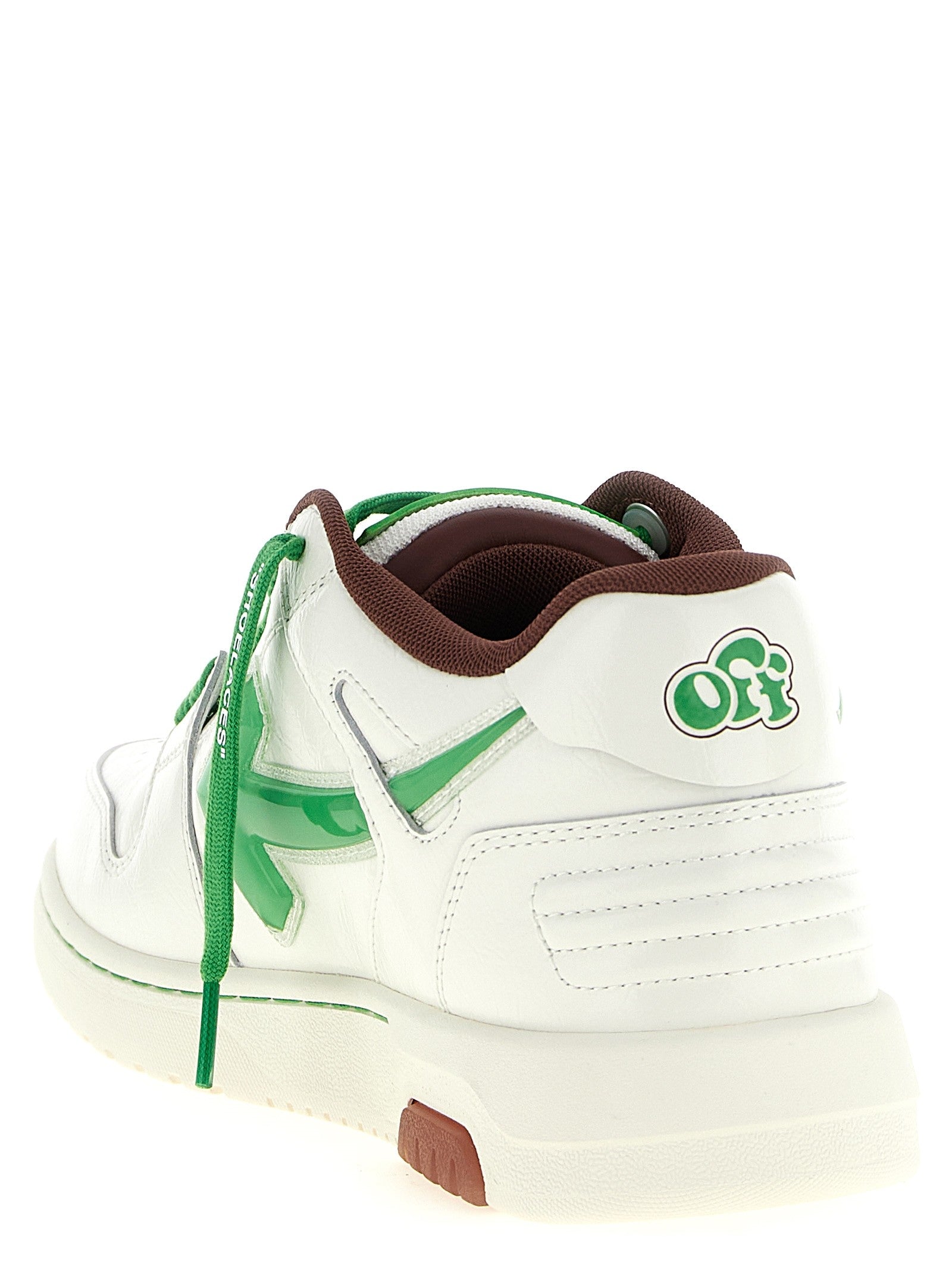 Off White - 'Out Of Office Bubble Arrow' sneakers out-of-office-bubble-arrow-sneakers_90db9fcb-ec5c-4cdc-941c-ee2cfd41aede