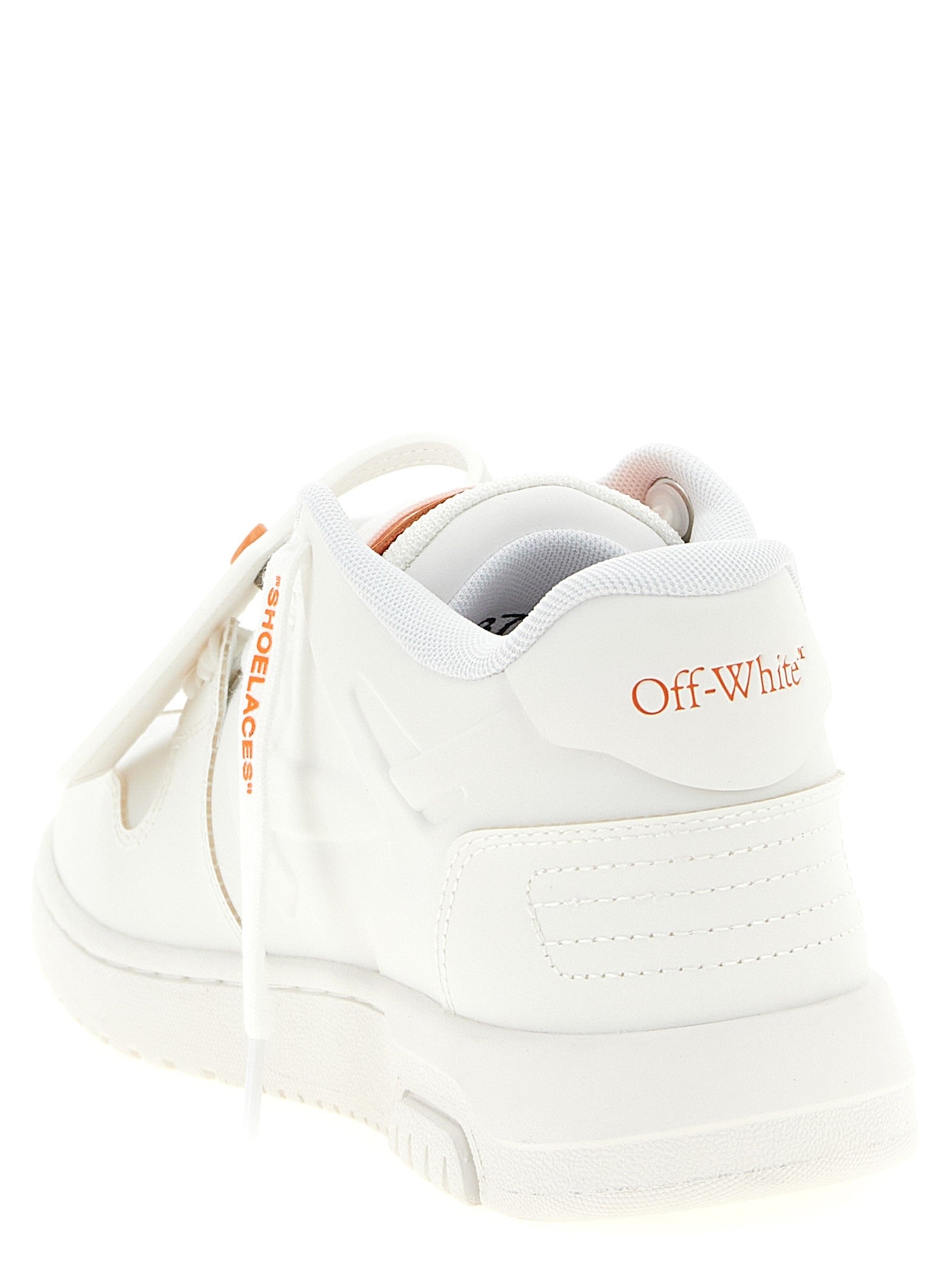 Off White - 'Out Of Office Molded' sneakers out-of-office-molded-sneakers_4e56fb17-a67d-4c9b-bd57-9e586f35ae4f