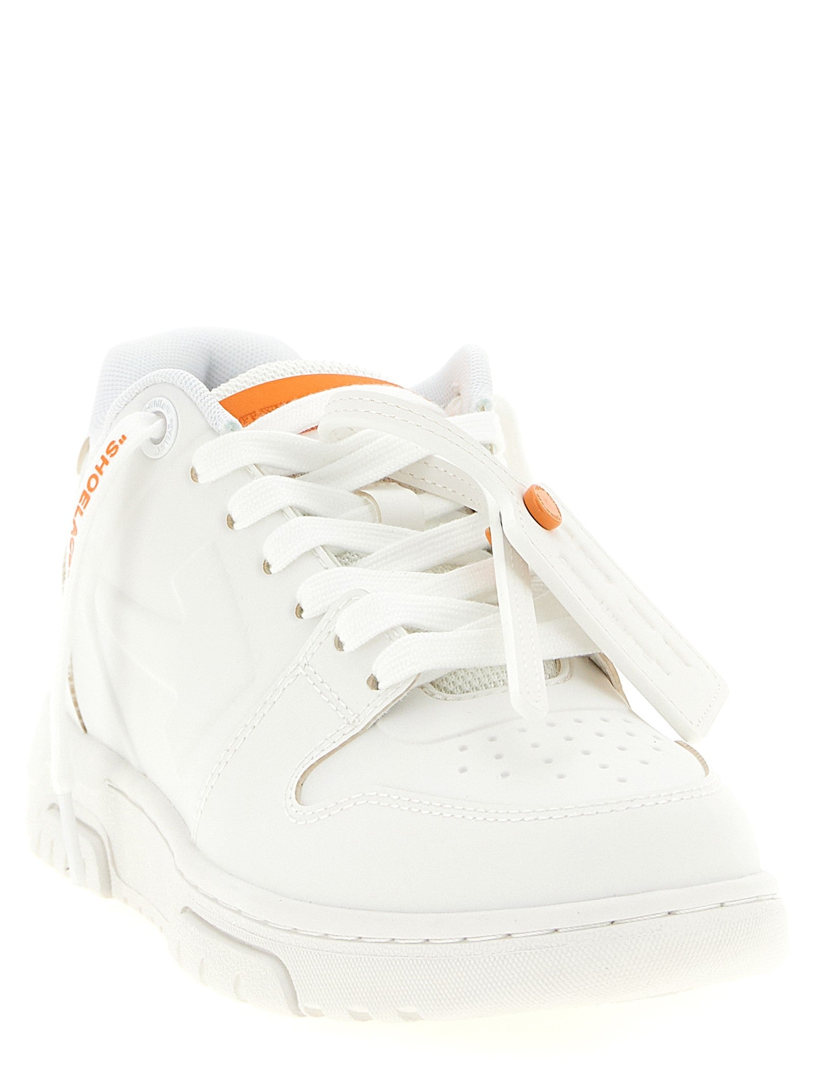 Off White - 'Out Of Office Molded' sneakers out-of-office-molded-sneakers_7ba8b9a1-c7c1-4dec-8ce5-62e9a3f9c932