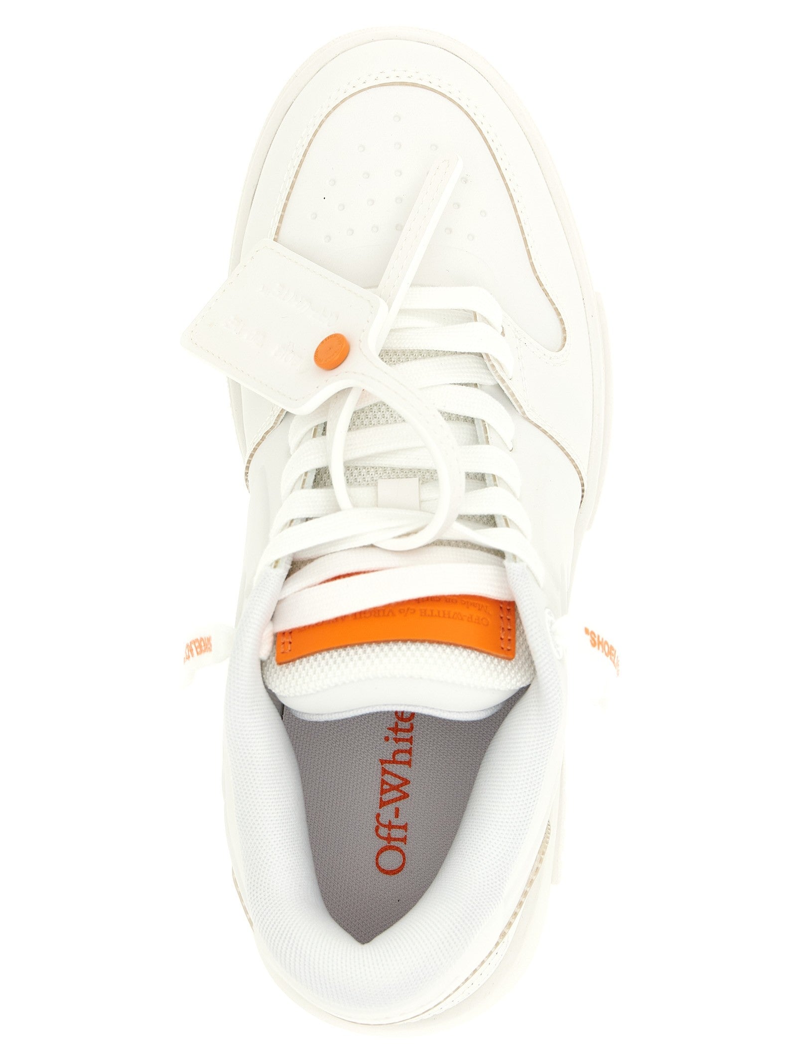 Off White - 'Out Of Office Molded' sneakers out-of-office-molded-sneakers_83eab6a2-b870-40dd-b4c8-a968d0794214