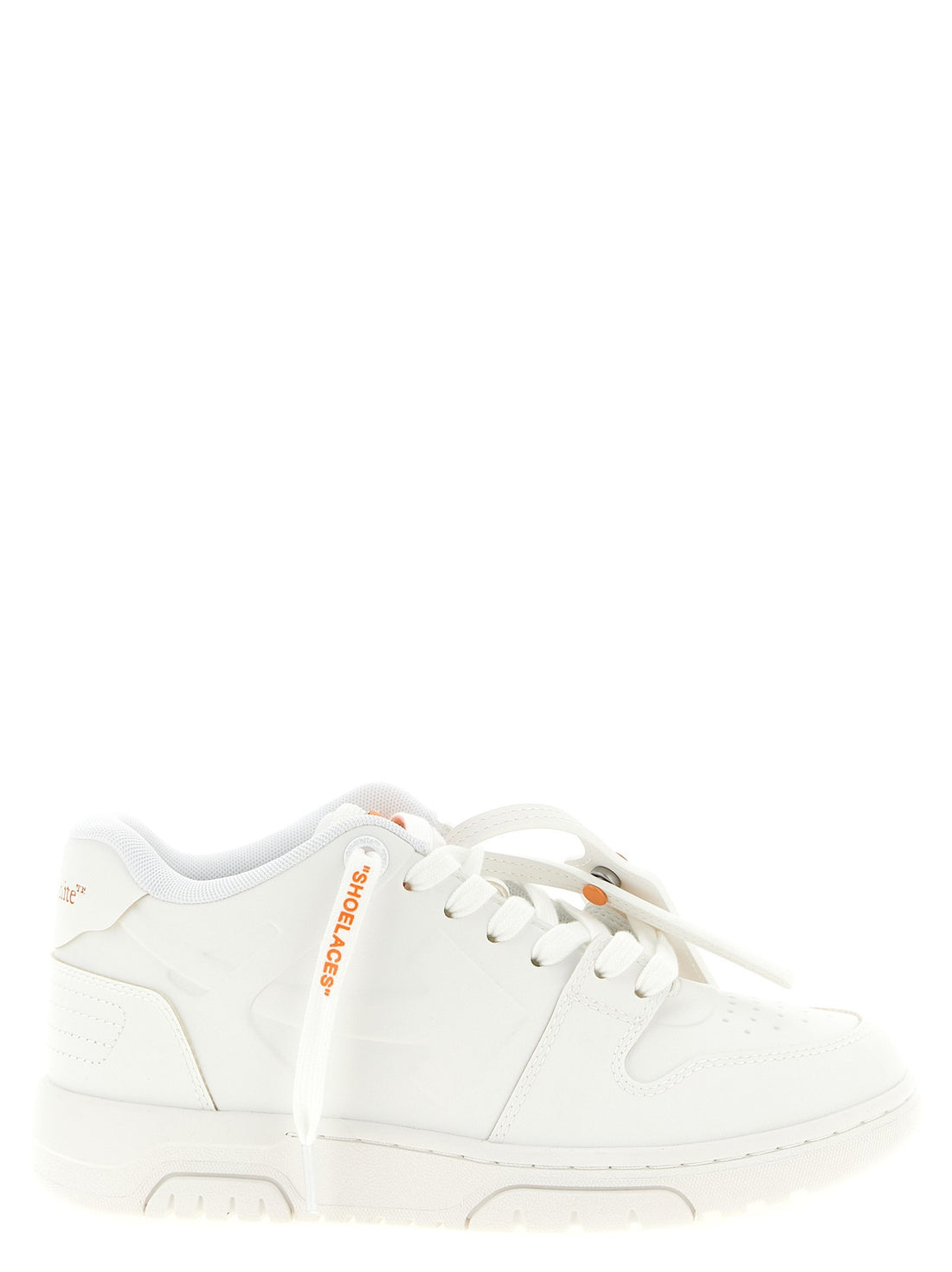 Off White - 'Out Of Office Molded' sneakers out-of-office-molded-sneakers_fe3c73bc-8861-4040-8176-6a14b2a211a8