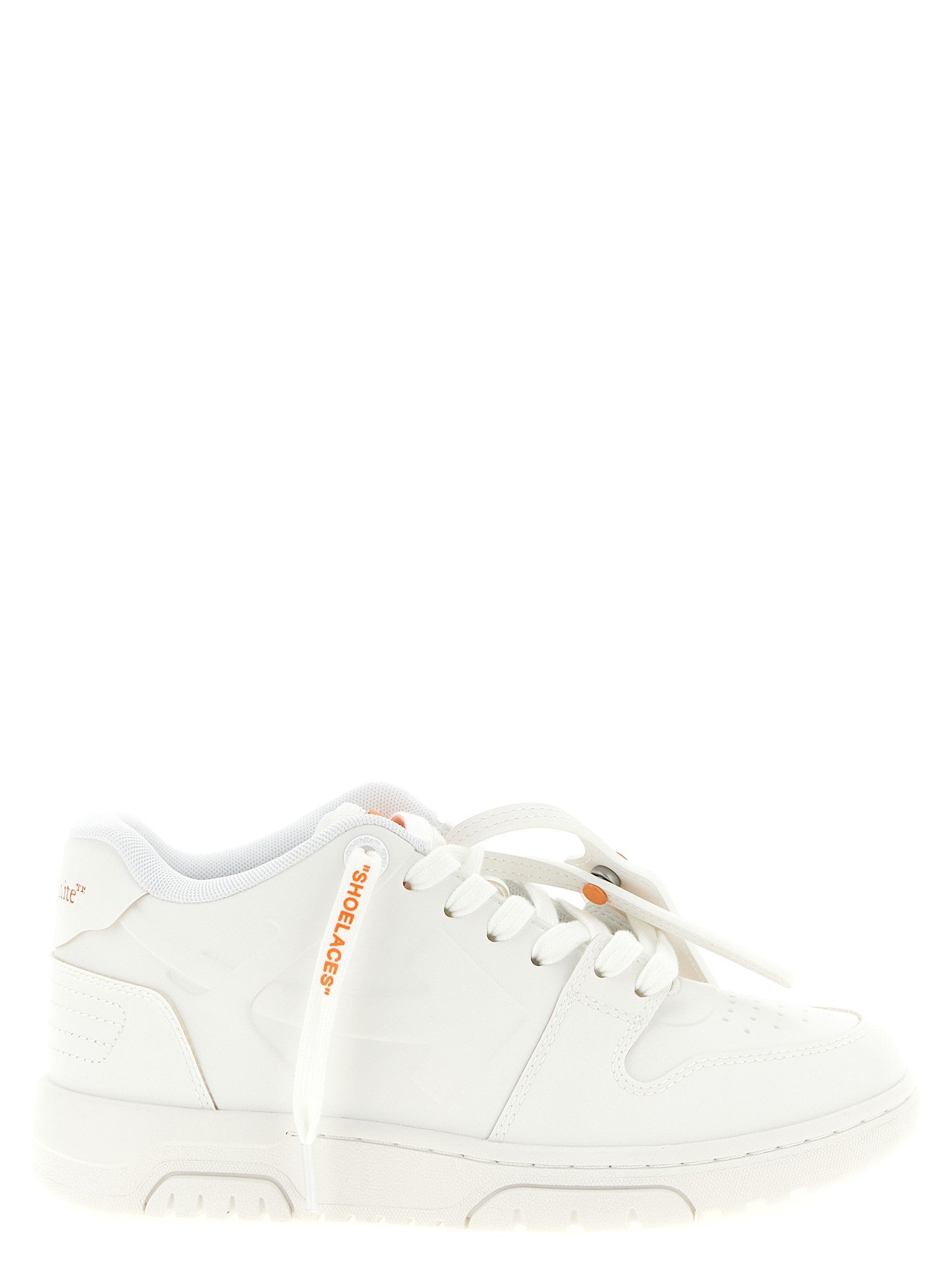 Off White - 'Out Of Office Molded' sneakers out-of-office-molded-sneakers_fe3c73bc-8861-4040-8176-6a14b2a211a8